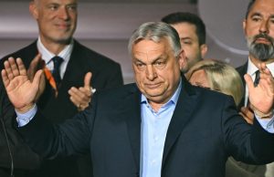 El fin de Orbán abre un boquete en el nacional-populismo del Siglo XXI