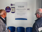 Instituto de Cancerología dejará de atender usuarios de Nueva EPS