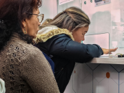 Mala atención de EPS en Antioquia afecta a tres millones de pacientes