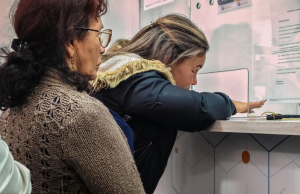 Mala atención de EPS en Antioquia afecta a tres millones de pacientes
