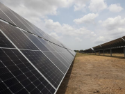 Evalúan proyecto de parque solar en Neiva: aportaría 53,6 GWh anuales