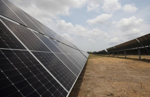 Evalúan proyecto de parque solar en Neiva: aportaría 53,6 GWh anuales