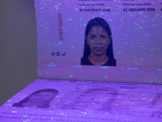 Evidencian fallas en mejoramiento de sistema para trámites de pasaportes