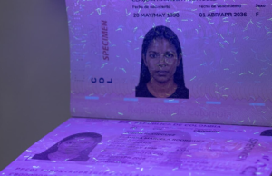 Evidencian fallas en mejoramiento de sistema para trámites de pasaportes