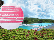 Tras clausura de piscinas, Procuraduría exige respuestas a U. Atlántico