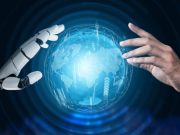 Inteligencia artificial: por qué evaluar y crear importa más que repetir
