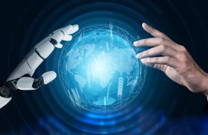 Inteligencia artificial: por qué evaluar y crear importa más que repetir
