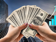 Precio del dólar en Colombia hoy 8 de abril de 2026