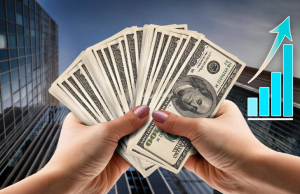 Precio del dólar en Colombia hoy 8 de abril de 2026