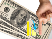 Precio del dólar en Colombia hoy 20 de abril de 2026