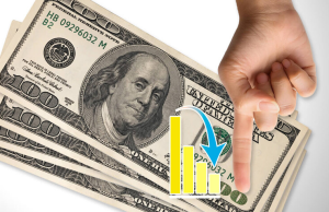 Precio del dólar en Colombia hoy 20 de abril de 2026