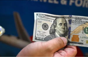 Precio del dólar en Colombia hoy 9 de abril de 2026
