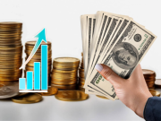 Precio del dólar en Colombia hoy 7 de abril de 2026