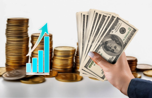 Precio del dólar en Colombia hoy 7 de abril de 2026