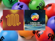Resultados de la lotería de Cundinamarca y Tolima hoy 6 de abril