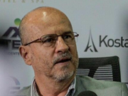 Confirman sanción al presidente de Deportivo Pereira por $100 millones
