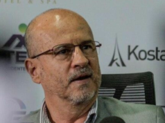 Confirman sanción al presidente de Deportivo Pereira por $100 millones