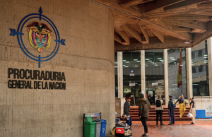 Por presuntas interceptaciones ilegales, Procuraduría indaga al DNI
