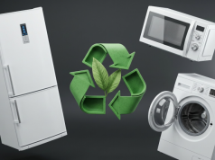 Colombia reduce el impacto ambiental