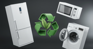 Colombia reduce el impacto ambiental