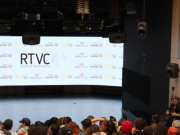 RTVC cambiará su nombre: volverá a llamarse Inravision