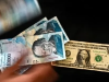 Elevan a 240 dólares el salario mínimo en Venezuela