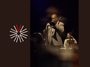 Regresa la ‘Noche de Jazz’ en el Teatro El Tesoro, y con maestros de talla mundial
