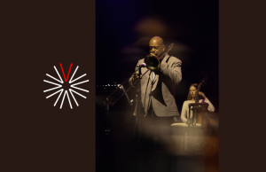 Regresa la ‘Noche de Jazz’ en el Teatro El Tesoro, y con maestros de talla mundial