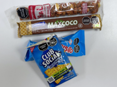 Cambios en etiquetado de alimentos pone en riesgo sector productivo: Andi