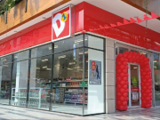 Investigan a D1 por presunta entrega de productos en mal estado