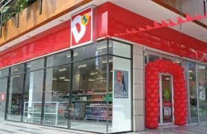 Investigan a D1 por presunta entrega de productos en mal estado
