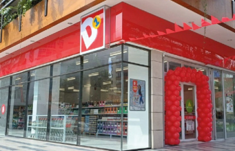 Investigan a D1 por presunta entrega de productos en mal estado