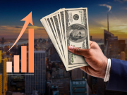 Mercado transaccional de Colombia moviliza USD $5.314 millones