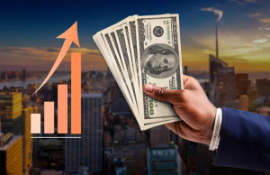 Mercado transaccional de Colombia moviliza USD $5.314 millones