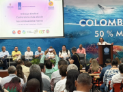 Gremios mineros demandan reducir impacto de transición energética