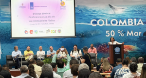 Gremios mineros demandan reducir impacto de transición energética