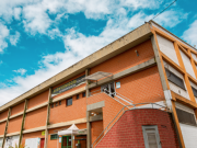 Obras de Universidad de Cundinamarca en Soacha iniciarán el 9 de abril