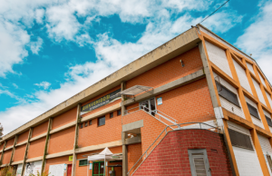 Obras de Universidad de Cundinamarca en Soacha iniciarán el 9 de abril
