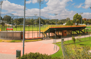 Reactivar obras en Unidad Deportiva El Salitre pide contralor de Bogotá