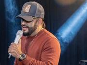 Nelson Velásquez rompió silencio tras escándalo de cárcel de Itagüí