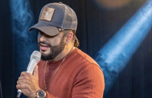 Nelson Velásquez rompió silencio tras escándalo de cárcel de Itagüí
