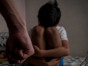 Denuncian aumento de suicidio infantil y violencia intrafamiliar en Bogotá