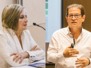 Pleitos rurales deben ser resueltos por la justicia y no por instancia administrativa: López y Zea