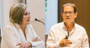 Pleitos rurales deben ser resueltos por la justicia y no por instancia administrativa: López y Zea