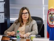 Otro descache en ‘paz total’: Gobierno y Fiscalía chocan por gabelas para el Clan del Golfo