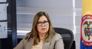 Otro descache en ‘paz total’: Gobierno y Fiscalía chocan por gabelas para el Clan del Golfo