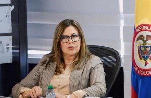 Otro descache en ‘paz total’: Gobierno y Fiscalía chocan por gabelas para el Clan del Golfo