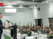 Registrador Penagos pide garantizar seguridad en elecciones