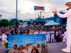 Pese a advertencias por participación en política Petro dice que no se callará