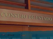 Consejo de Estado reactiva órdenes de captura por paz urbana en Medellín